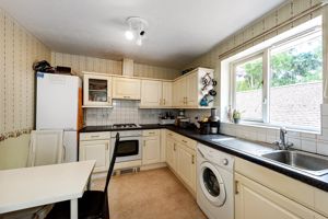 Fitted Kitchen- click for photo gallery